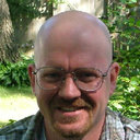 A.D. Roberts