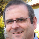 Fernando Capela e Silva