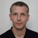 Petr Salek