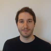 Tim Welschehold