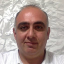 Nevzat Aykut Bayrak