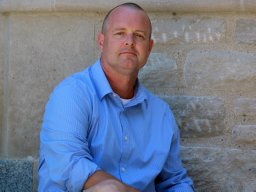Jason W Cooley