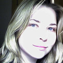 Olga Grushko