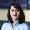 Mihaela.A. Mitici