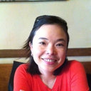 Wonkyong Beth Lee