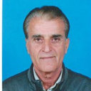 Taj Muhammad Hassani