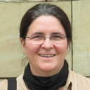 Anna J. Zurek