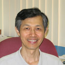 Ann-Bin Shyu