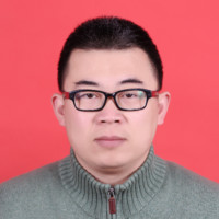 Guoxing Yi