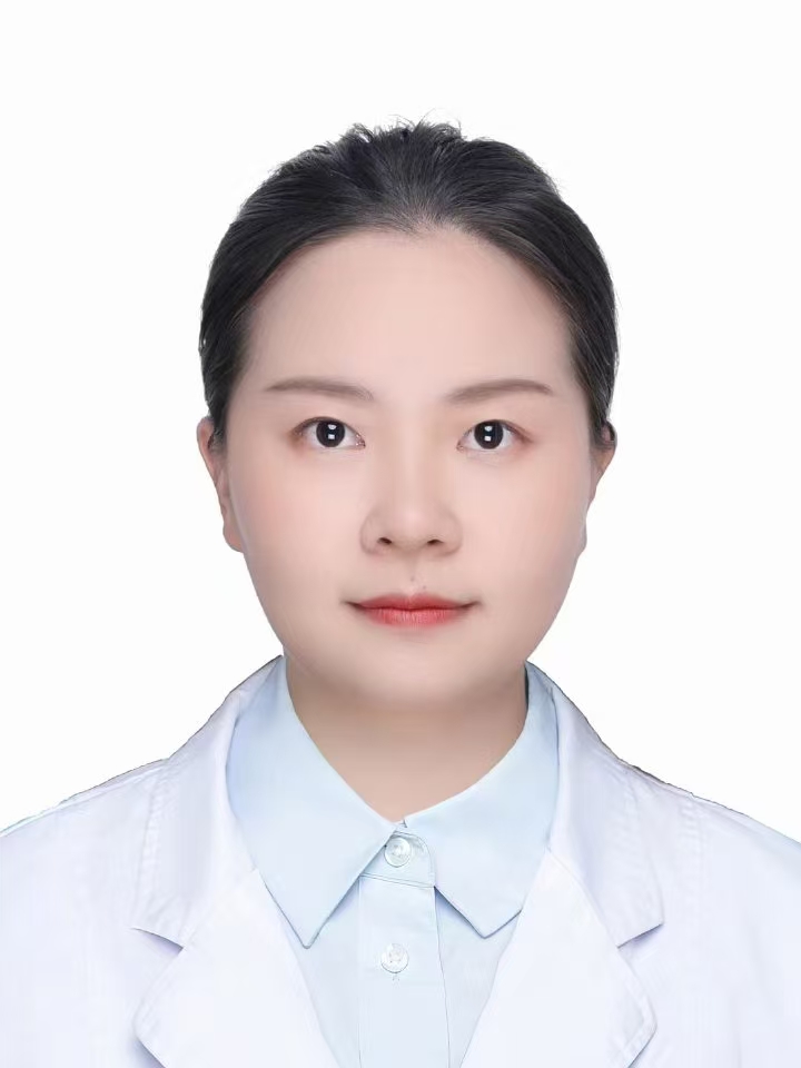 Ziwei Luo