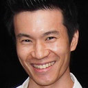 Jeffrey J. Chen