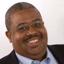David Cannon
