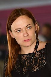 Christina Thorpe
