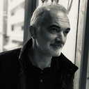 Marios Salmas