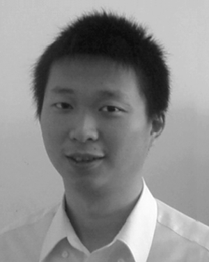 Kai Deng