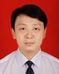 Xu Zhu
