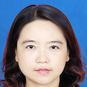 Zhang Hongmei