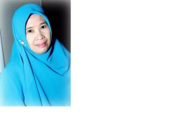 Sitti Nuraeni