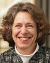 Marilyn Kozak