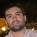 Sebastian Reznikov