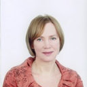 Tatyana ivanovnaI Baranova