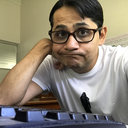 Luis D Maldonado-Bonilla