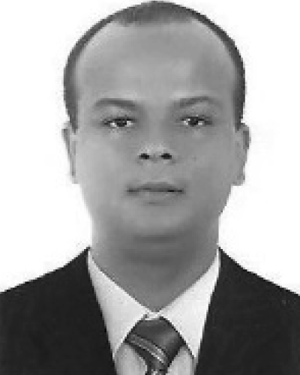 Helder Roberto de Oliveira Rocha
