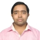 Divya Vats