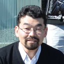 Mikihisa Umehara