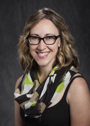 Meyer Michelle A