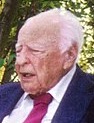 Hans-Georg Gadamer