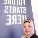 Enas Abdel-Hafez