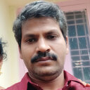 Murugapoopathi Saravanamuthu