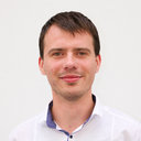 Matej Fekete