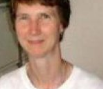 Irene M Moroz