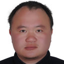 Junzi Wu