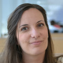 Sandra Bien-Moller