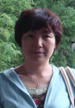 Qinglan Hao