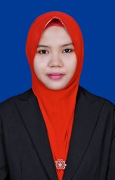 Resty Annisa