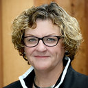 Martha J Deevy