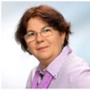 Gerda Leitner