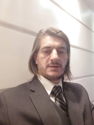 Felipe Carlos Martin Zoppino