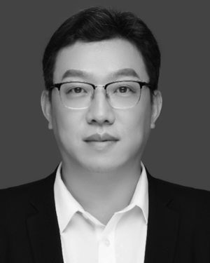 Yi Zhu
