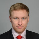 Jan Zelinka