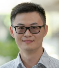 Qi Li