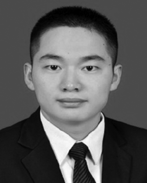 Guowei Zhang