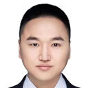 Wang Yunhe