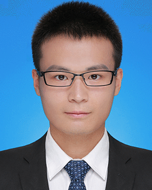 Baoyu Fan