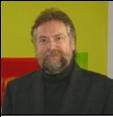 Zschorlich Volker