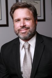 Jason M Holland